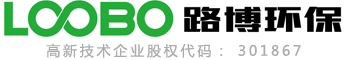 苏州铭利达包装材料有限公司